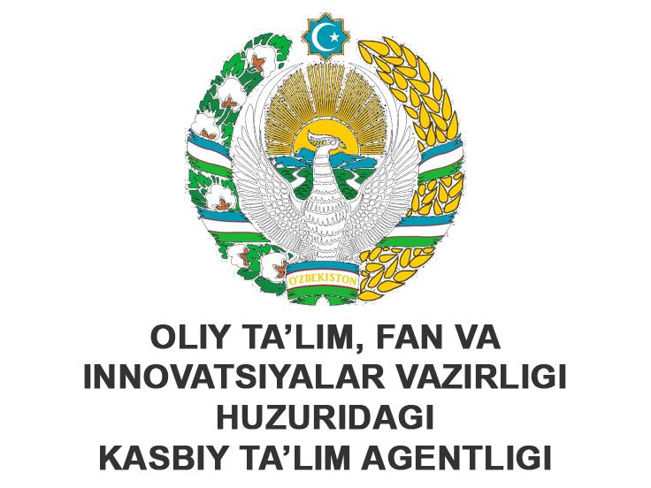 KTA