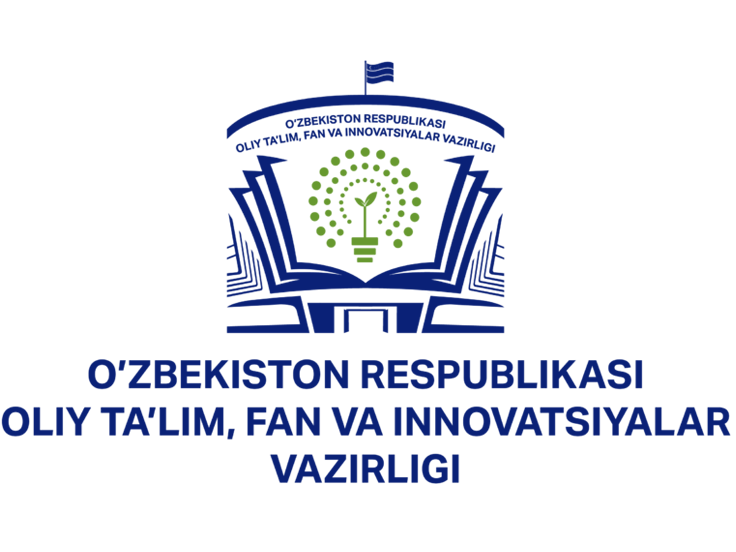 OTV
