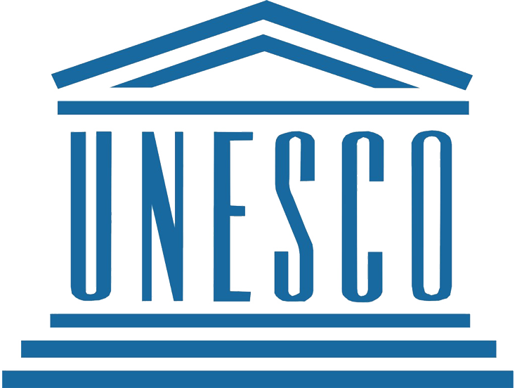 UNESCO